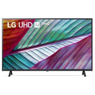 TV LED UHD 4K - 43UR78006LK