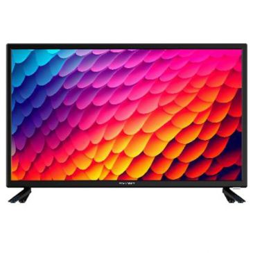 TV LED HDTV - 24BN4