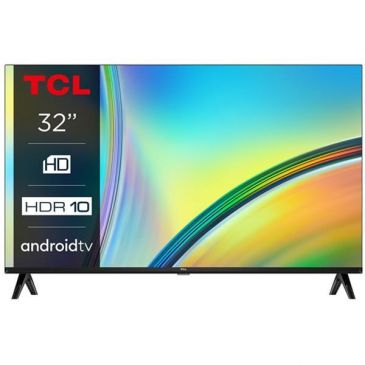 TV LED HDTV - 32S5409A