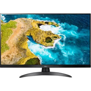 TV LED HDTV1080p - 27TQ615S-PZ