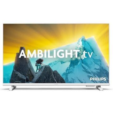 TV LED HDTV1080p - 32PFS6939