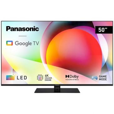 TV LED UHD 4K - TN50W70AEZ