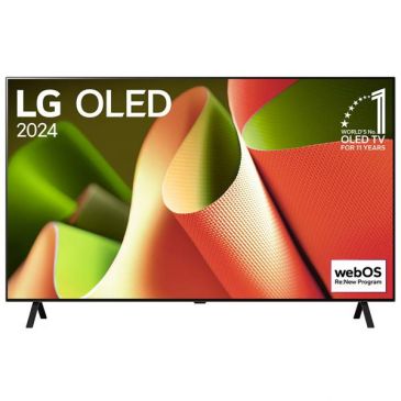 TV OLED UHD 4K - OLED48B46LA