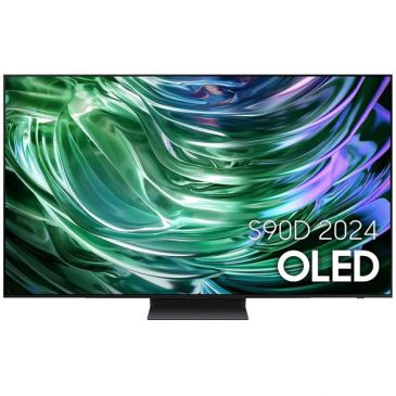 TV OLED UHD 4K - TQ48S90DAEXXC