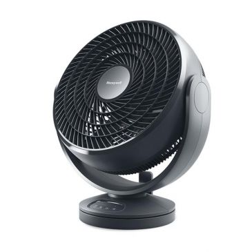 Ventilateur de table - HF715BE4